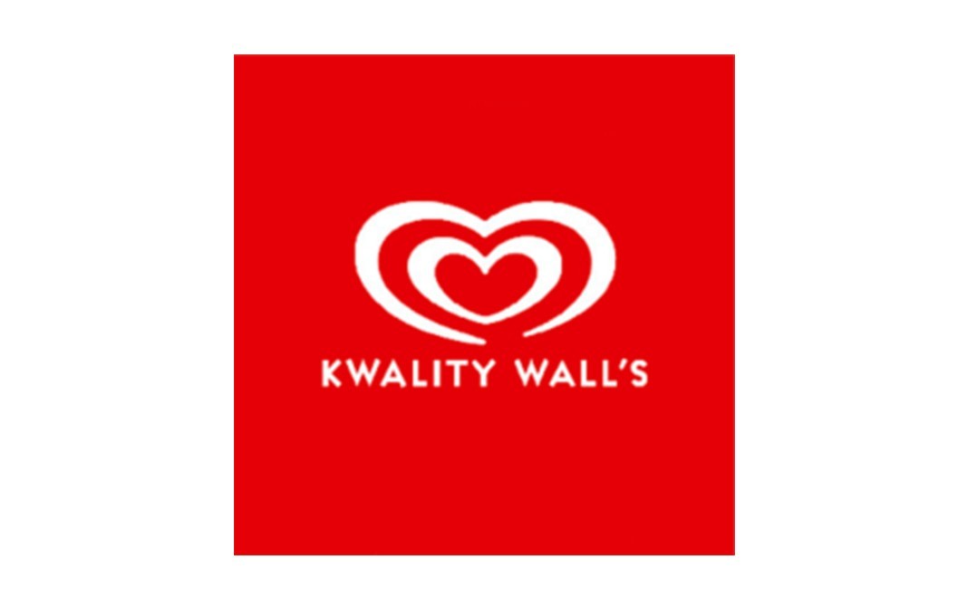 Kwality Walls Fruit & Nut Carte D'or    Cup  750 millilitre